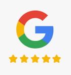 Google - Avaliação Google Meu Negócio ✨