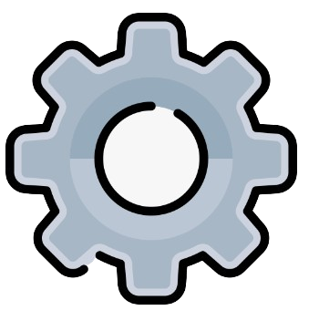 API 2 - Em fase de testes - Não use!