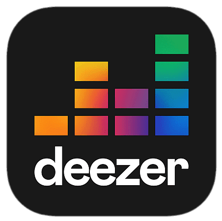 Deezer