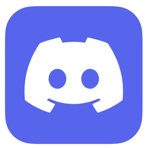 Discord