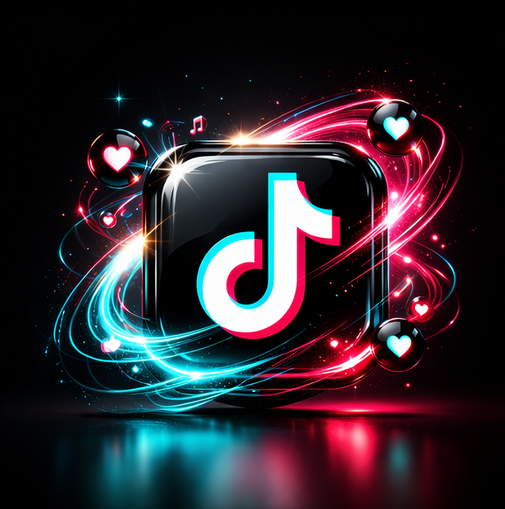 مشاهدات تيك توك بدون نقص [ Provider ]🧛‍♂️