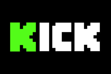 Kick [متابعين - مشاهدات - لايكات]