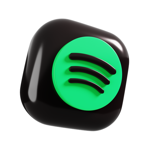 Spotify
