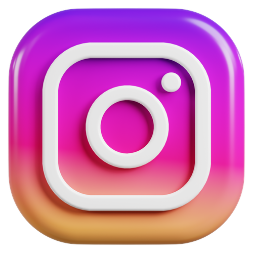 🚻Instagram Followers | Flag On/Off✅