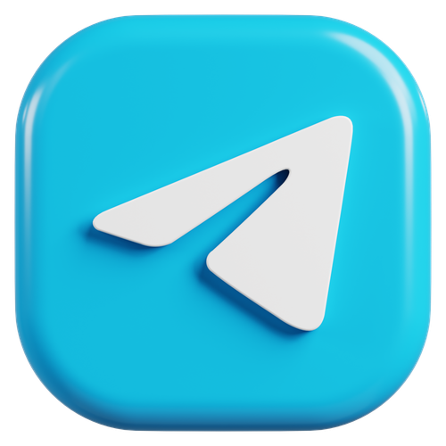 🚻Telegram Premium Members