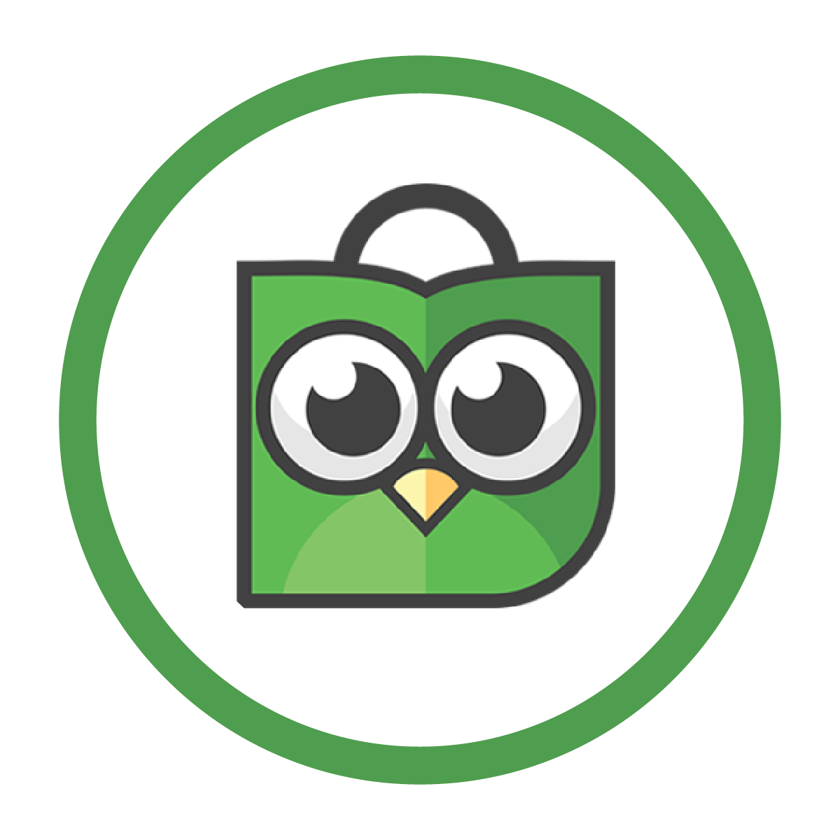 Tokopedia