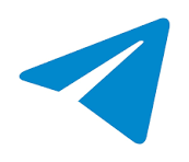 Best Telegram Services [𝗖𝗵𝗮𝗻𝗻𝗲𝗹 & 𝗚𝗿𝗼𝘂𝗽]