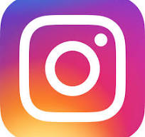 Instagram Followers [ Old Accounts With Posts ] ᴺᴱᵂ