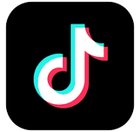 TikTok Followers [ Top Speed 🚀 ] ᴺᴱᵂ