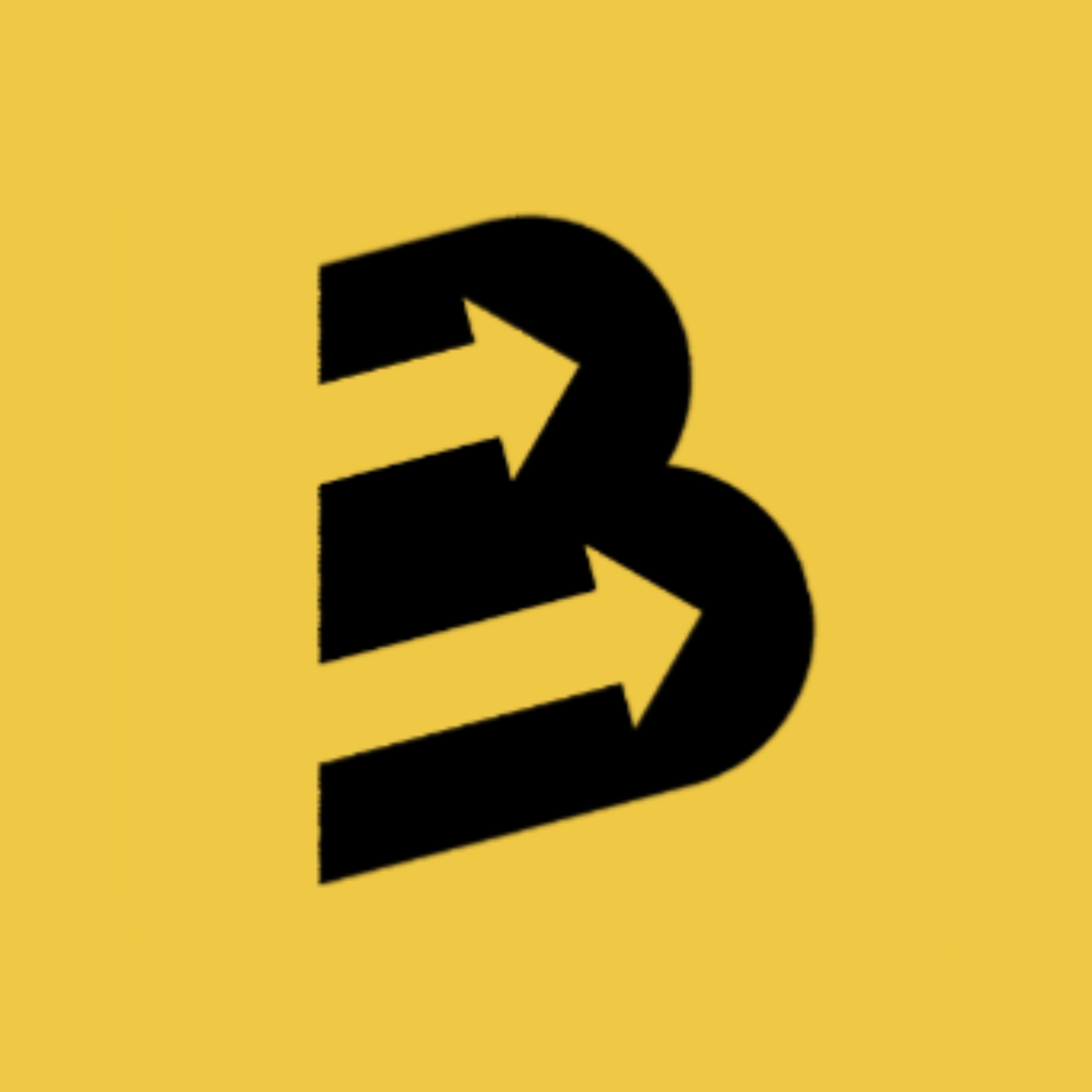 BoostBuddy Fastest and Top Services ᴺᴱᵂ