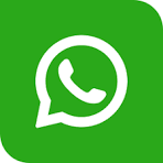 Whatsapp Channel Members [ Targeted ]