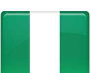 Instagram Nigeria Followers, Likes, Comments e.t.c
