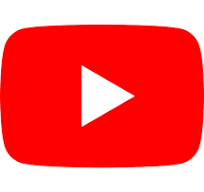 YouTube Services | Recomended ᴺᴱᵂ