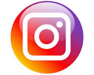 🆕Instagram Followers [ All Type Working ]
