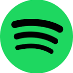 Spotify Followers [ Targeted ]