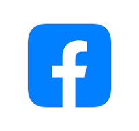 Best Facebook Services