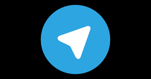 Telegram - Service ᴺᴱᵂ