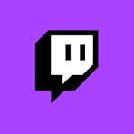 Twitch Services