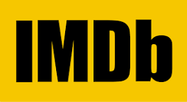 IMDB Services