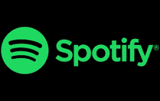 Spotify Services