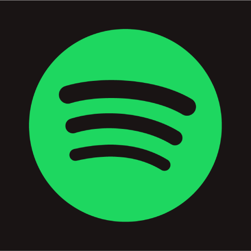 Spotify USA