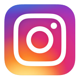 Instagram Followers - Old Data NonDrop - Updated [2024-08-21] - Flag off ⚠️