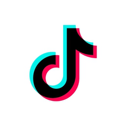 Tiktok Comments