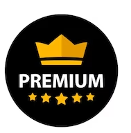 Telegram Premium views services