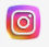 Instagram All links working Followers| Cheapest| Update 29.12.2024