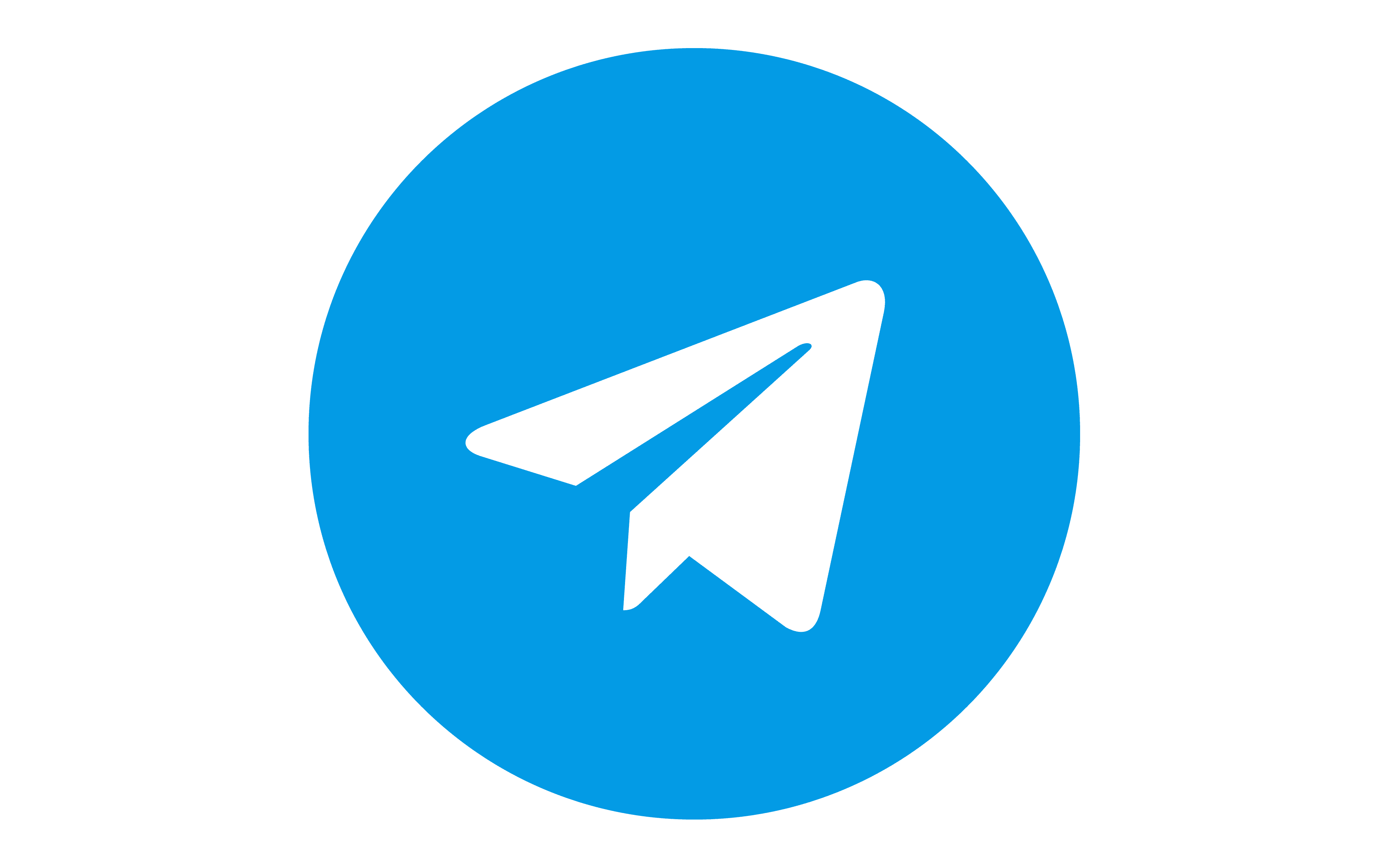 Telegram Auto Post View [𝗙𝘂𝘁𝘂𝗿𝗲𝘀 𝗣𝗼𝘀𝘁]