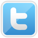 Twitter/X  Own services