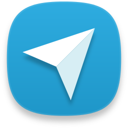 Telegram New Members