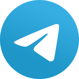 Telegram Fast HQ members