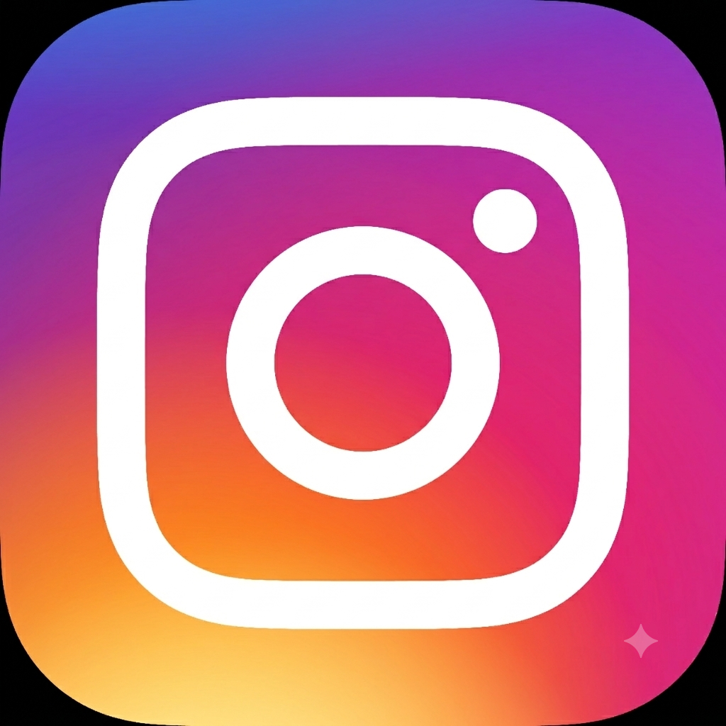 İnstagram Followers(Server2) (İNDİAN Mix B %15) (Always Refill )