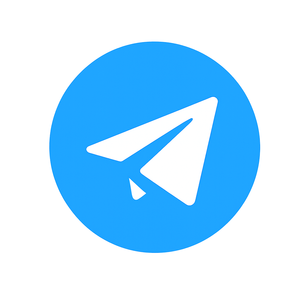 Private 21 [Own] Telegram -Tr