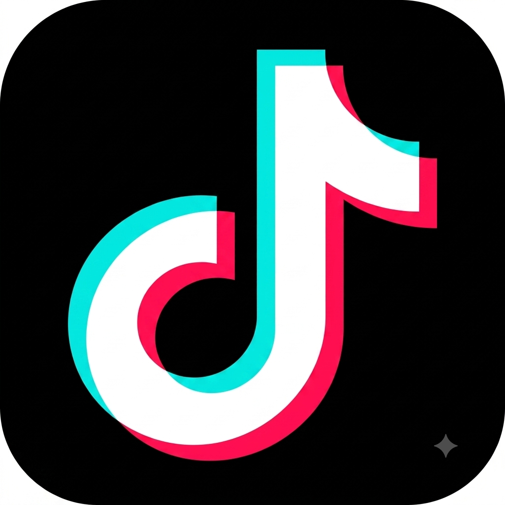 New Tiktok Followers(Provider)