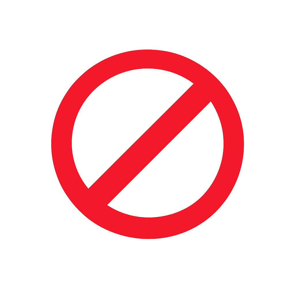 🚫 İnstagram Report ( Report Services! )