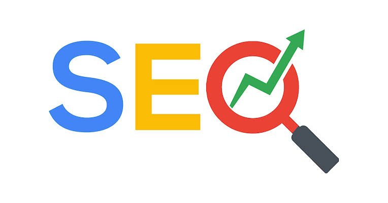 ทำ SEO - Backlink ลิงก์ย้อนกลับ