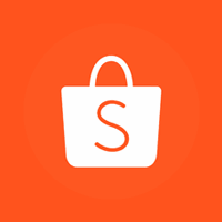 Shopee Followers / Likes / Live Stream