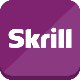 Logo 3