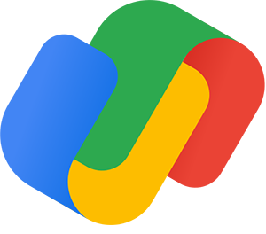 Logo 2