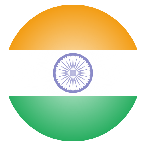 Telegram - Indian Members