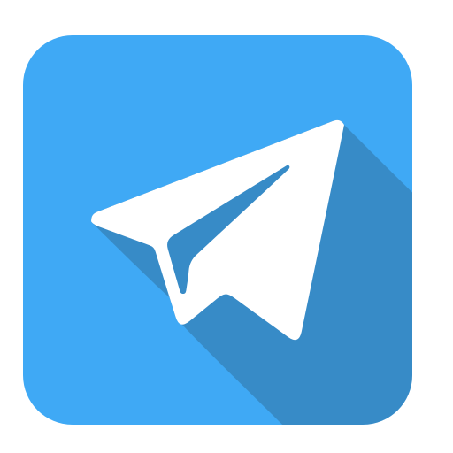 𝗧𝗘𝗟𝗘𝗚𝗥𝗔𝗠 𝗦𝗘𝗥𝗩𝗜𝗖𝗘𝗦