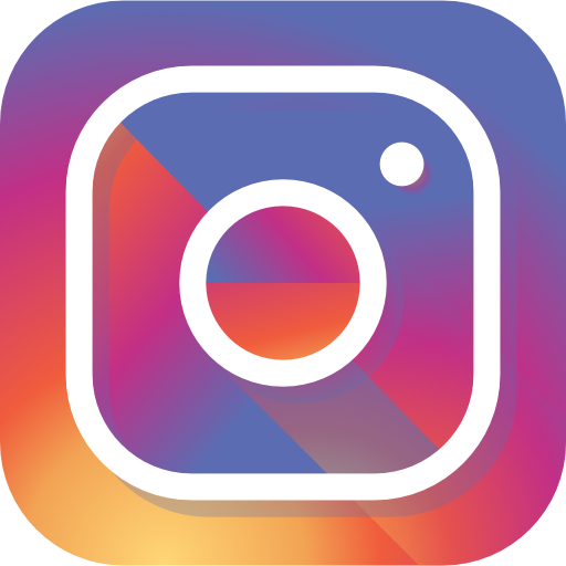 Instagram - Trending Services
