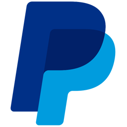Logo 1