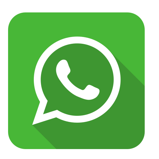 WhatsApp Members / Reactions