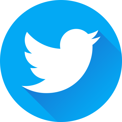 Twitter Followers
