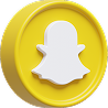 Snapchat