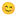 emoji-icon-3