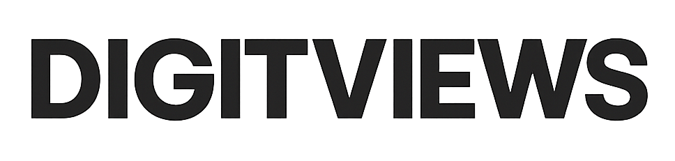 Digitviews